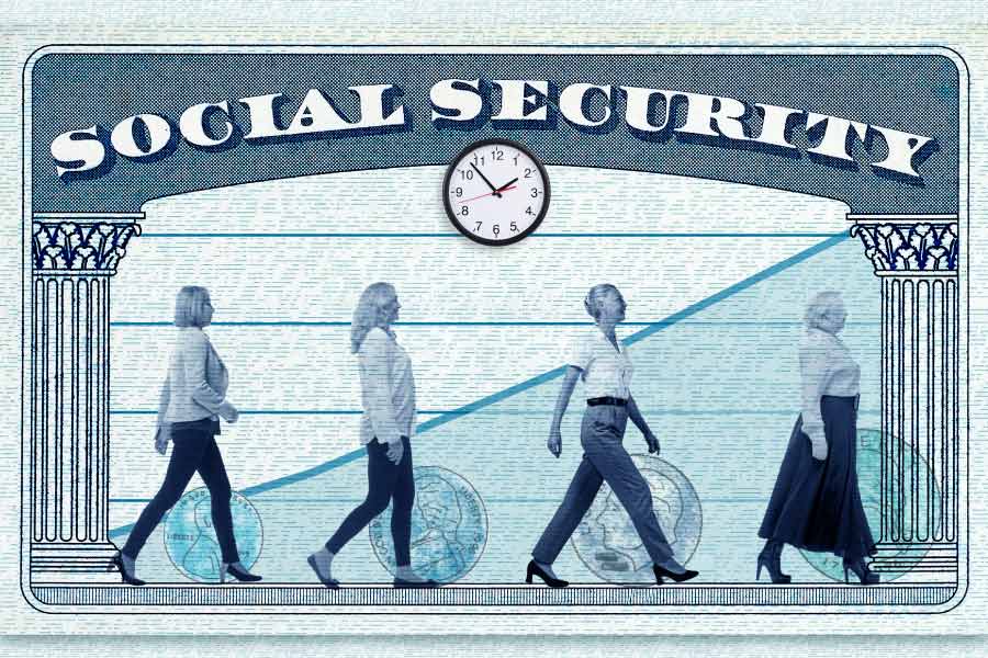 Slideshow Social Security Picture 2